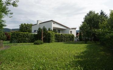 Maison - image - 1