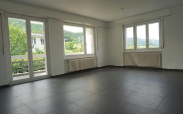 Maison - image - 6