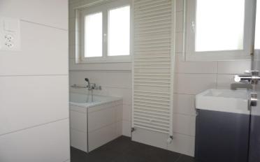 Maison - image - 8