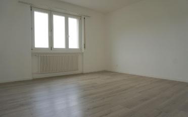 Maison - image - 9
