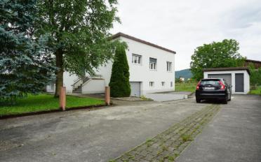 Wohngebäude - image - 3