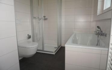 Wohngebäude - image - 8