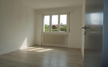 Wohngebäude - image - 10