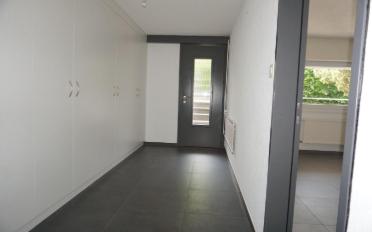 Wohngebäude - image - 11