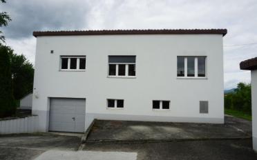 Immeuble résidentiel - image - 2