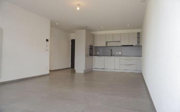 Appartement 3.5 pièces - image - 1