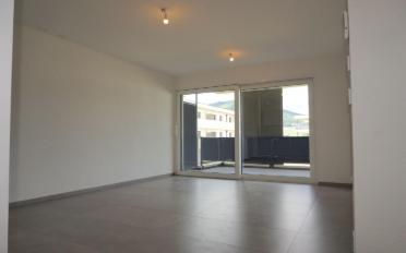 Appartement 3.5 pièces - image - 3