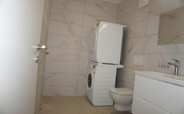 Appartement 3.5 pièces - image - 7