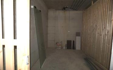 Appartement 3.5 pièces - image - 9