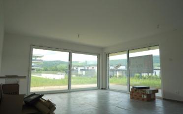 Wohnung 4.5 Zimmer - image - 2