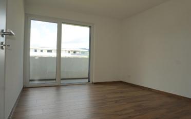 Wohnung 4.5 Zimmer - image - 3