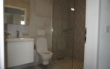 Apartment 4.5 rooms - image - 6