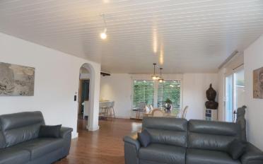 Maison 6 pièces - image - 5