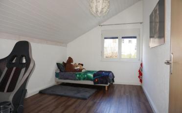 Maison 6 pièces - image - 10