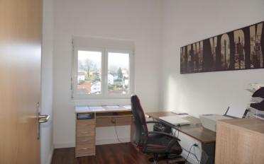 Maison 6 pièces - image - 12
