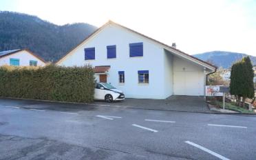 Maison 6 pièces - image - 1