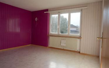Maison 5 pièces - image - 9