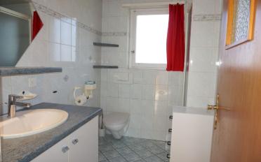 Maison 5 pièces - image - 11