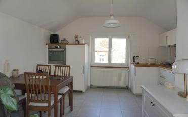 Residential building - image - 3