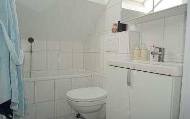 Residential building - image - 4