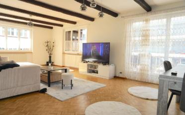 Residential building - image - 7