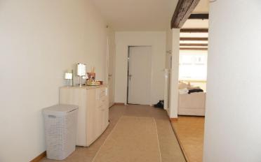 Residential building - image - 8