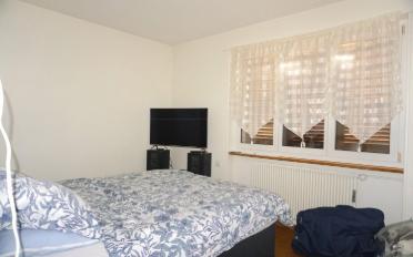 Residential building - image - 10