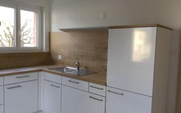 Residential building - image - 12