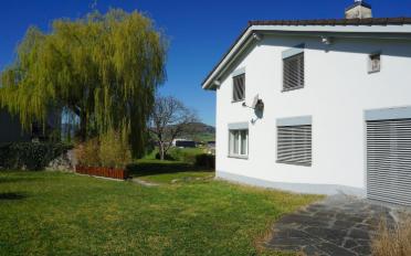 Single house 6.5 rooms - image - 3