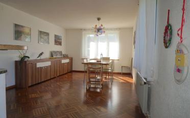Single house 6.5 rooms - image - 12