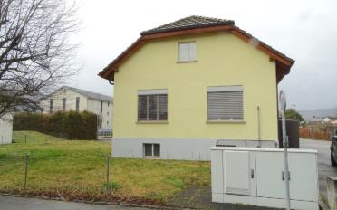 Single house - image - 5