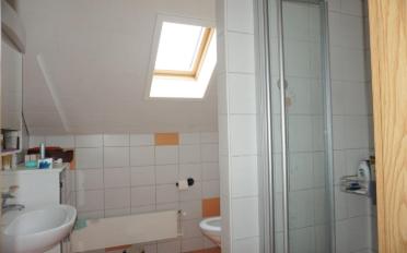 Single house - image - 9