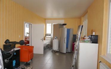 Single house - image - 12