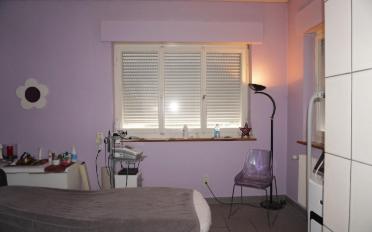 Single house - image - 13
