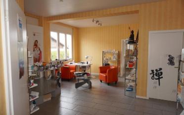 Single house - image - 11