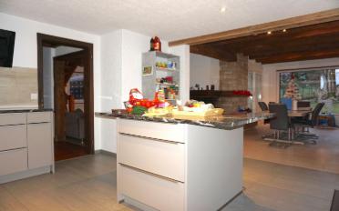 Single house 8.5 rooms - image - 10
