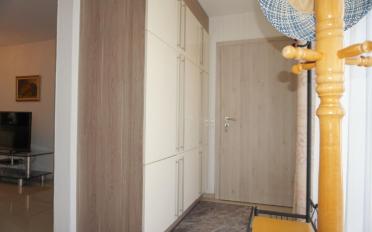 Appartement 5.5 pièces - image - 2