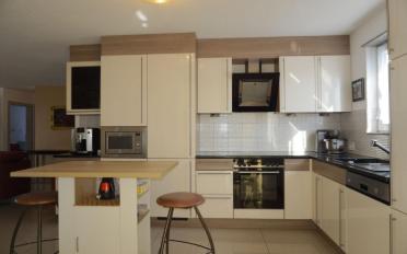 Appartement 5.5 pièces - image - 7