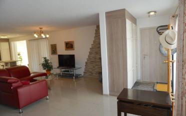 Appartement 5.5 pièces - image - 3