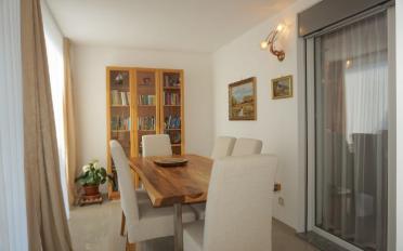 Appartement 5.5 pièces - image - 10