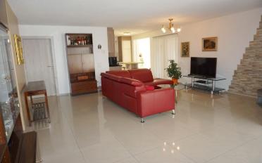 Appartement 5.5 pièces - image - 4