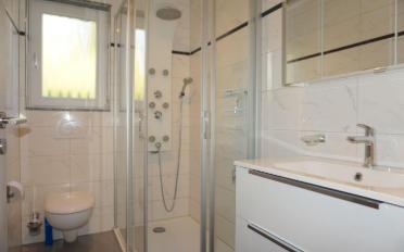 Appartement 5.5 pièces - image - 12
