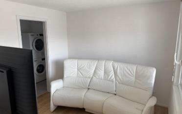 Appartement 2.5 pièces - image - 3