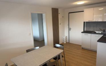 Appartement 2.5 pièces - image - 1