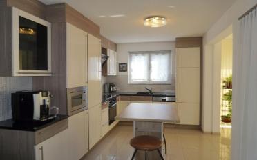 Maison 5.5 pièces - image - 8