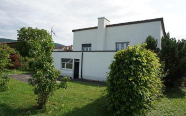 Maison - image - 2