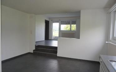 Maison - image - 13