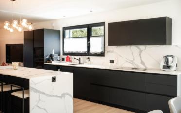 Villa 5.5 pièces - image - 7