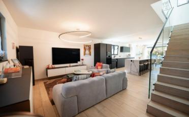 Villa 5.5 pièces - image - 6