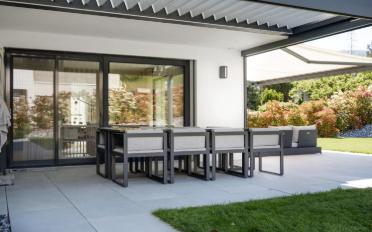 Villa 5.5 pièces - image - 3